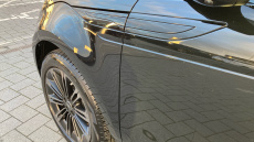 Land Rover Range Rover Evoque 2.0 D200 Autobiography 5dr Auto [Revised] Diesel Hatchback